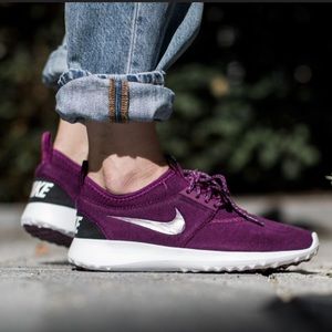 Nike Juvenate TP Sneaker